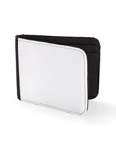 B-BG940-Sublimation Wallet